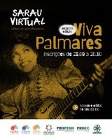 ig feed viva palmares.jpg