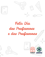 Dia dos Professores.png