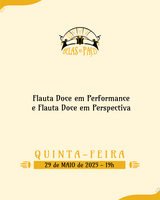 29/05