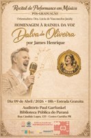 Recital JamesHenrique.jpeg