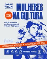 SARAU VIRTURAL - mulheres na cultura.jpeg