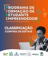 banner convocação.png