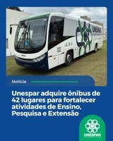 Ônibus.jpeg