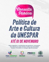 BANNER ROTATIVO CONSULTA PÚBLICA 1500x480px.jpg