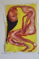 APERTOS.falta - Luciana Brites.JPG