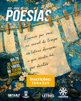 XXII VARAL DE POESIAS