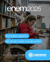 Enem 2025
