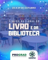 Semana Nacional do Livro.jpeg