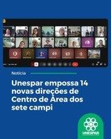 novas direções unespar.jpeg