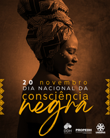 Dia nacional da consciência negra.png
