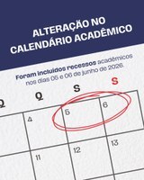 Alteração Calendário Acadêmico.jpeg