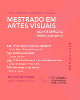 Alunos especiais.png