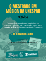 Reunião Mestrado - Instagram.png