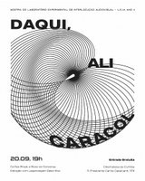 Daqui, ali, caracol_1.jpg