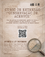 Convite Labcon (6).png