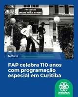 110 anos FAP.jpeg