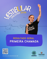 PRIMEIRA CHAMADA VESTIBULAR.png