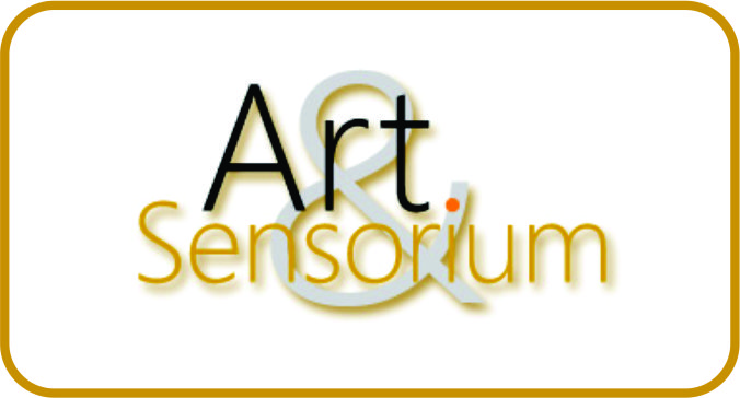 Art sensorium
