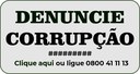 Denuncie Corrupção