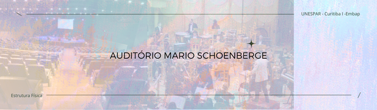 auditorio_mario_schoemberge.png