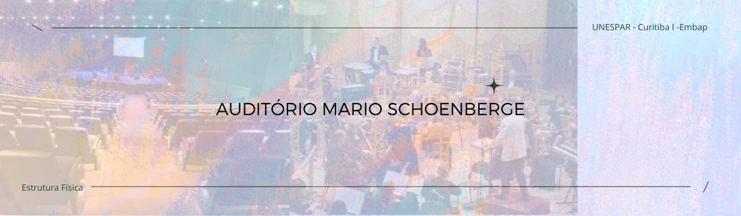 auditorio_mario_schoemberge.png