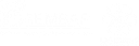 Logo_EMBAP_e_Unespar_branco.png