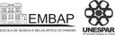 Logo_EMBAP_e_Unespar_Preto.jpg