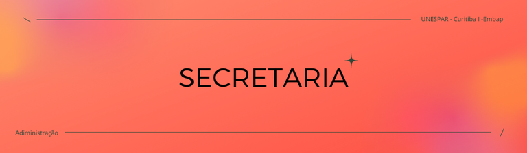 secretaria_embap.png