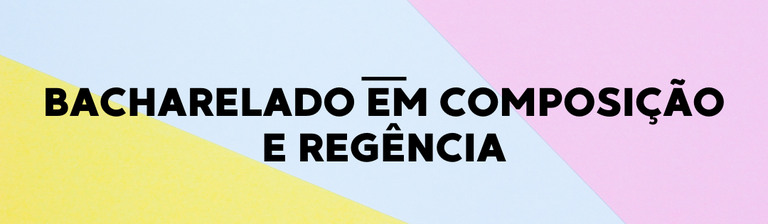 Capa comp. e reg.