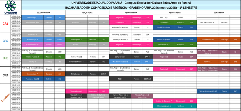 grade-horaria-cr-2026-1sem-rev2.png