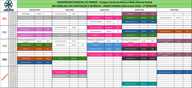 grade-horaria-cr-2026-2sem-rev2.png