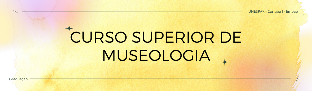 Museologia