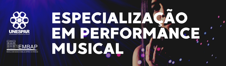 Performance