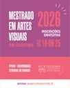MESTRADO.jpg