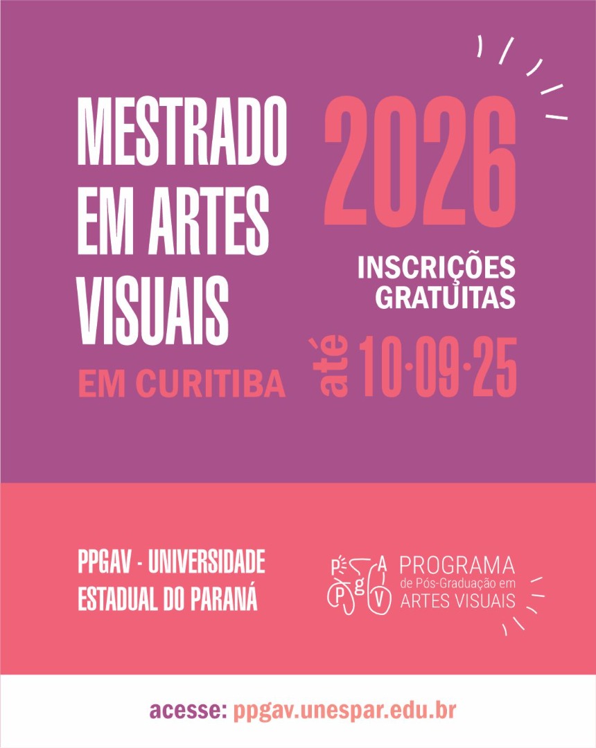 MESTRADO.jpg