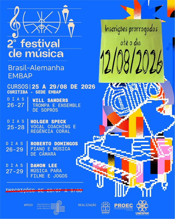 festivaldemúsica_feed 1080x1350.png
