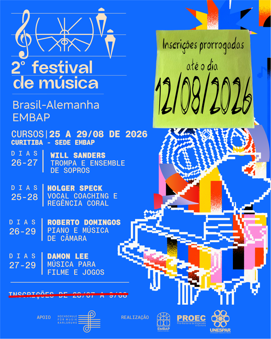 festivaldemúsica_feed 1080x1350.png