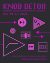 Post4-5_Knob-Detox-2026.png