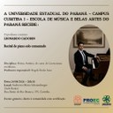 cartaz PA 24.08.2026.jpeg