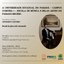 cartaz PA 24.08.2026.jpeg