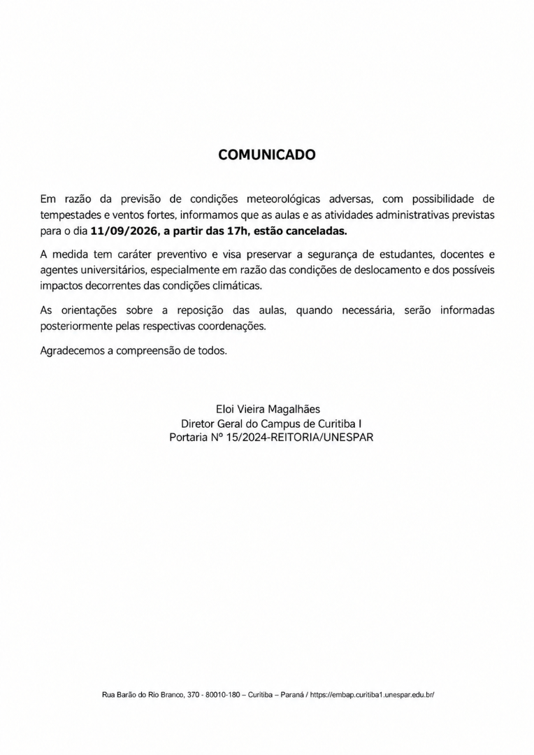 comunicado.png