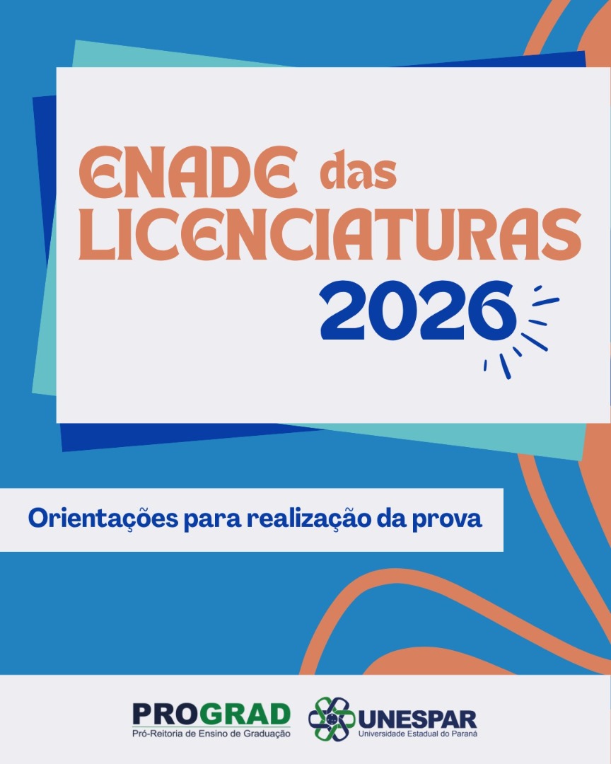 Enade2026.jpeg