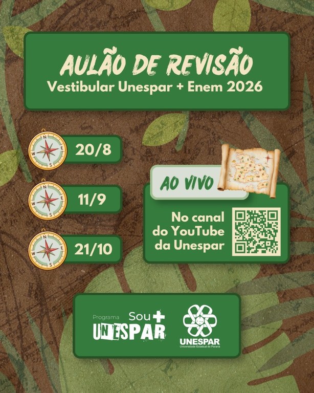aulão.jpeg