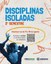 6f21ad04-8d22-4bf4-8a88-29769f6f277e.jfif