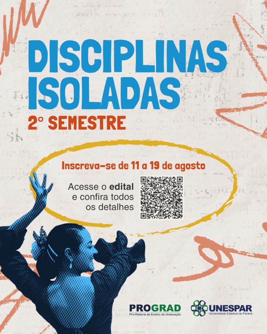6f21ad04-8d22-4bf4-8a88-29769f6f277e.jfif