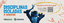 Banner Fixo Disciplinas Isoladas 2°Semestre.png