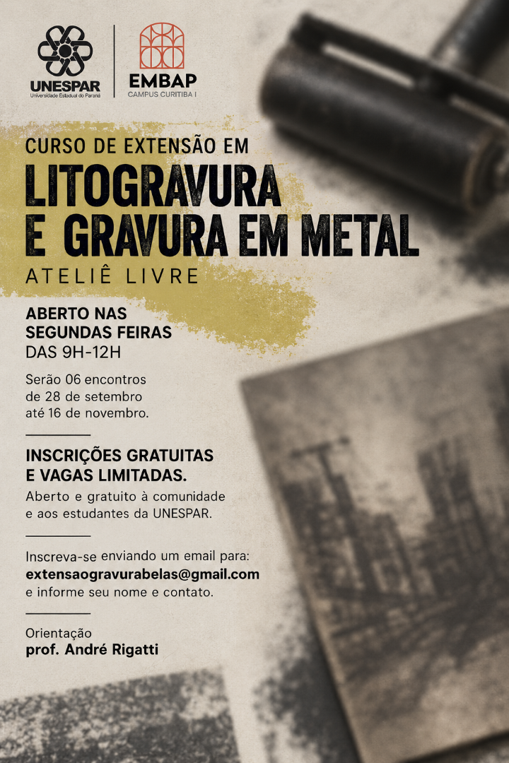 extensao belas gravura.png