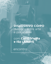 Dispositivo corpo 1.png