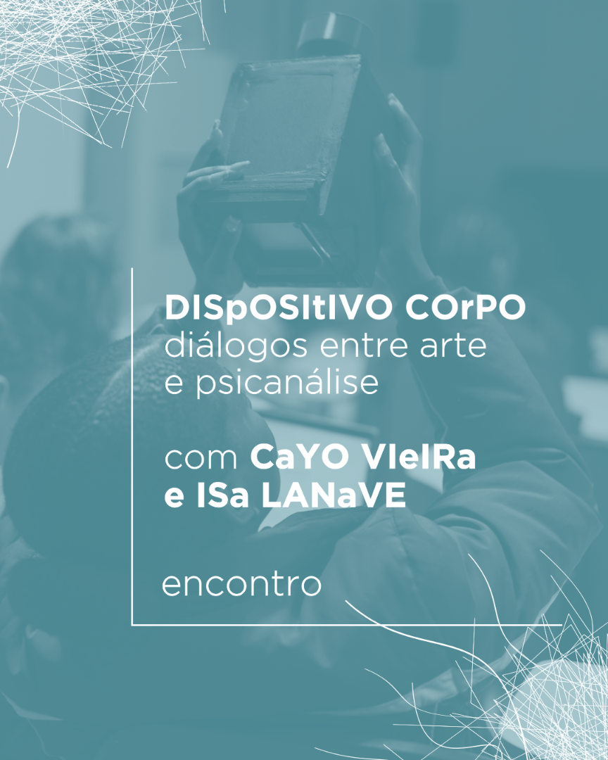 Dispositivo corpo 1.png