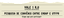 banner R.U.png